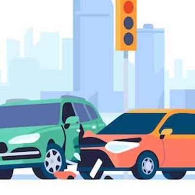 Factors Leading to Increased Demand for Traffic Accident Lawyers