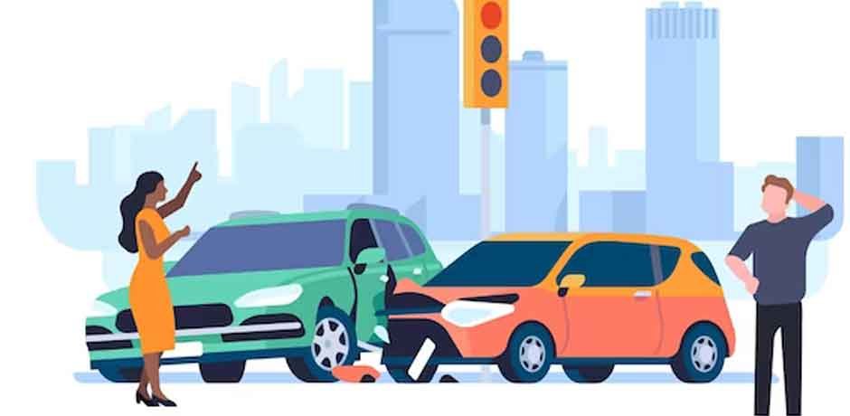 Factors Leading to Increased Demand for Traffic Accident Lawyers
