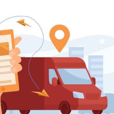 Top 7 Tips For Hassle-Free Car Shipping Experience
