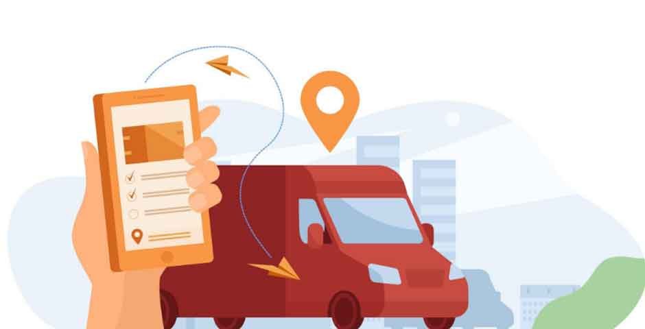 Top 7 Tips For Hassle-Free Car Shipping Experience