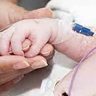 Klumpke's Palsy and Medical Negligence