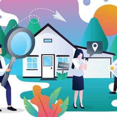 Five Advantages of Metal Roofing for Florida Homes