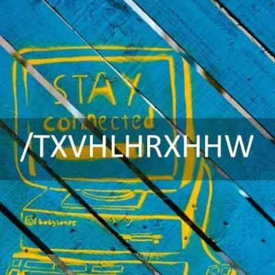 The Pros and Cons of /Txvhlhrxhhw