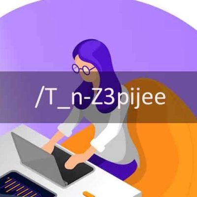 The Revolutionary Advantages of /T_n-Z3pijee Technology