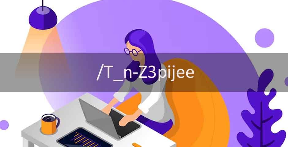 The Revolutionary Advantages of /T_n-Z3pijee Technology