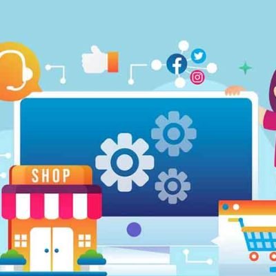 The Importance of Link Building in Ecommerce - Tips and Tricks