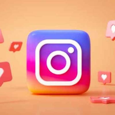 Top 10 Instagram Business Growth Tips