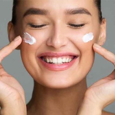 Why You Should Use Invest in Collagen Cream for Your Face