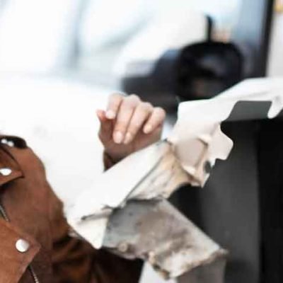 Settle or Fight? Pros and Cons of Settling Your Car Accident Case