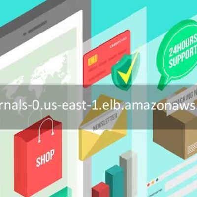 The Versatility of Externals-0.us-east-1.elb.amazonaws.com