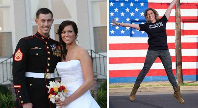 All About Joey Jones Fox News Wife: Marriage, Family, and More - Ecomuch