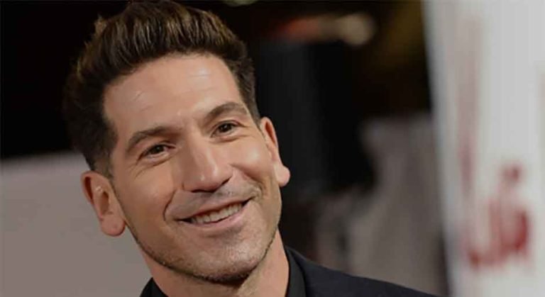 Jon Bernthal Net Worth: Early Life, Career, Achievements, and More
