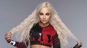 Liv Morgan Husband: Everything You Need to Know About Her Marital Life