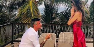 Richard Rawlings' Wife: Katerina Deason's Life, Career, and Marriage