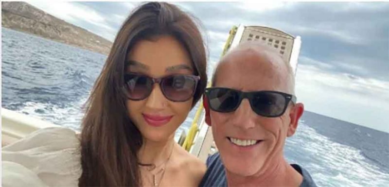 scott adams wife kids net worth Image 3