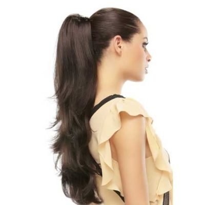 1.Jon-Renau---Provocative-Clip-in-Ponytail