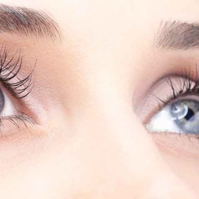 10-Natural-Remedies-To-Make-Your-Eyelashes-Longer
