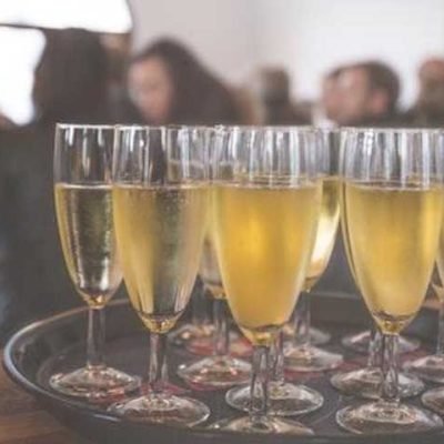 10-Tips-For-Making-Your-Event-Memorable