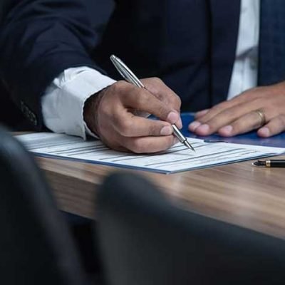 3-Things-to-Look-for-in-Representation-for-a-Mesothelioma-Lawsuit