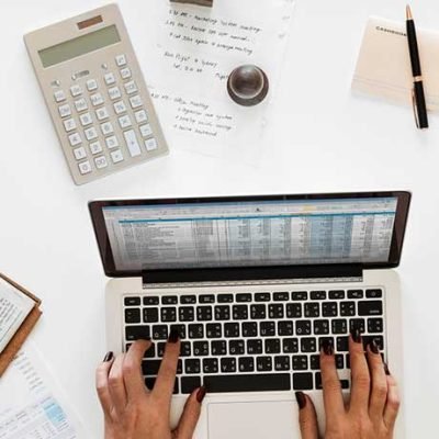 3 Types Of Coverage Your Online Business Will Benefit From