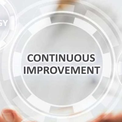 4-Examples-of-Continuous-Improvement
