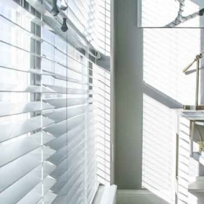 4-Unique-Types-of-Blinds-and-How-They-Elevate-Your-Home