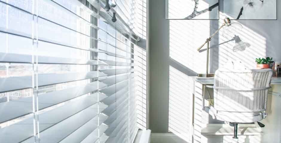 4-Unique-Types-of-Blinds-and-How-They-Elevate-Your-Home