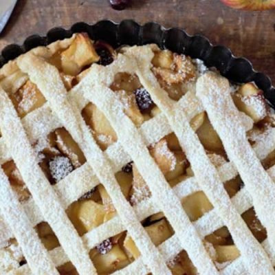 5-Comforting-Desserts-You-Can-Easily-Make-At-Home