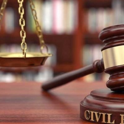 5 Incidents Where Hiring A Civil Rights Attorney Is A Must