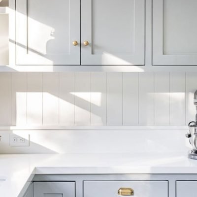 When shopping for kitchen cabinets, there are five things that you should know. They will help you choose the right ones for your home. Cabinets are one of the largest investments in your home, and you want to ensure you get a return on investment. There are many options to consider. Material One of the most critical considerations when upgrading your house is selecting the right material for your kitchen cabinets. You want to be sure that the cabinets you pick are sturdy and stylish. As with any other major building project, it's important to do your research before you make a final decision. It would help to consider how long you plan to live in your house, your lifestyle, and your budget before you decide on the material for your kitchen cabinets. The most popular kitchen cabinet material for many homeowners is medium-density fiberboard (MDF). It's a manufactured wood product made of small wooden fibers bound together with resin and compressed into panels. It's a strong and durable material resistant to warping and moisture damage. Style The style used in kitchen cabinets Seattle is important when designing a new kitchen. It determines the overall aesthetic of the space and helps you decide what colors or finishes will work best. Traditional: Inspired by the European golden age, classic cabinetry features intricately carved details and rich woods. It often has raised panels and arched doors. Transitional: A versatile style, transitional cabinetry combines traditional and contemporary looks. It may be constructed from a variety of materials, including salvaged wood. Contemporary: Modern kitchen cabinets are known for their minimalist appearance and may be built of various materials with elegant hardware. Rustic Country: ●This cabinetry ●Emphasizing the natural features of wood ●Maybe the ideal complement to rustic cottage vacations and luxury mountain chalets It can be made from reclaimed or natural woods and feature a distressed or painted finish. Finish The finish you pick for your kitchen cabinets may alter how they appear, protect the wood from moisture and stains, and keep them looking good. The most common options are paint, glaze, and lacquer. A painted cabinet may conceal flaws, highlight the wood grain, and make your kitchen seem more polished and sophisticated. Painted cabinets, however, are more prone to chipping and revealing signs of wear, especially in high-traffic areas. Glazed finishes add depth to your cabinets and interest while protecting them from moisture and stains. These finishes require more work and maintenance, though. They can be brushed, sanded, and rubbed for different effects, including a distressed or aged appearance. Functionality Kitchen cabinets are functional objects that store various kitchen items, from spices and other food items to utensils. They also help keep a kitchen organized and tidy. Optimum placement and accessibility for storing food, tools or other necessary items is key to maximizing efficiency within a kitchen's workflow. Cabinets should be arranged according to how they'll be used and the proximity of different work zones. Lower cabinet drawers and trays provide access from above while reducing the pain or crouching associated with standard face-frame design. When the doors and hinges are open, they obstruct a portion of the internal cabinet width, making drawers and trays much smaller than their face-frame equivalents. Warranty You will want to choose cabinets that offer a warranty to cover any defects that may occur in the cabinetry. A warranty is an agreement between the manufacturer and the purchaser that guarantees the quality of the cabinets to be free from defects in material and artistry under normal use. The cabinets are usually only guaranteed to last for a while. It is because aging and deterioration are natural occurrences that will affect the longevity of your kitchen cabinets. For example, wood is naturally prone to cracking as it ages. It will also have subtle changes in color and texture due to sunlight, smoke, household cleaners, and other environmental conditions.