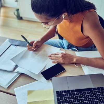 5-Ways-an-Online-MBA-Degree-Can-Benefit-You