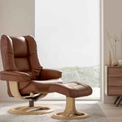 6-Luxury-Gift-Ideas-for-the-Modern-Sports-Fan-in-Your-Life