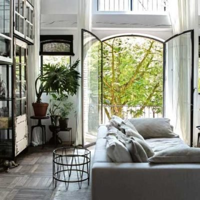 6-top-tips-for-styling-your-home-like-you've-hired-an-Interior-designer