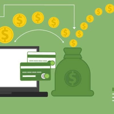 7-Cash-Flow-Management-Habits-Every-Business-Owner-Must-Adopt