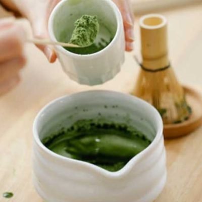 7-Unknown-Facts-About-Maeng-Da-Kratom-You-Must-Know