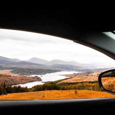 8-Things-You-Need-to-Do-to-Make-Your-Car