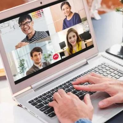 8-Things-to-keep-in-mind-before-pursuing-an-online-MBA-program.
