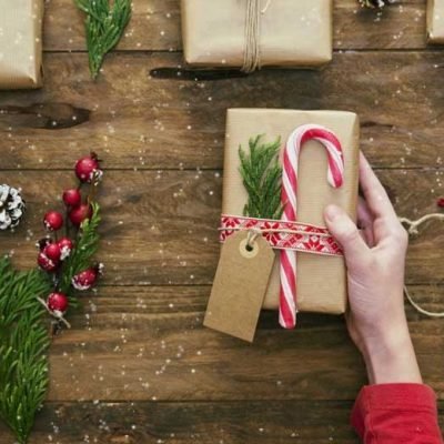 A-Gifting-Guide-That-Will-Help-You-Everytime-You-Want-To-Surprise-Someone