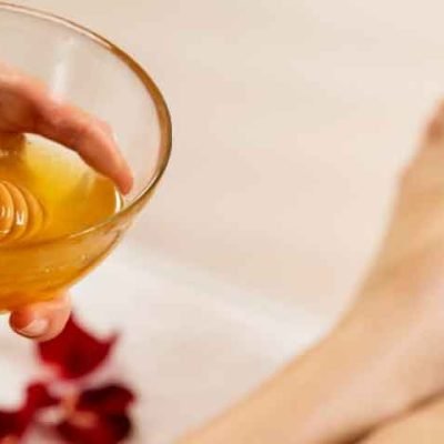 Achieve-Smooth-and-Safe-Results
