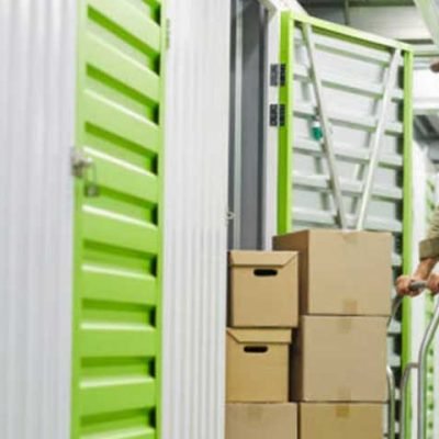 Benefits-Of-Large-Temporary-Storage-Units-In-Melbourne