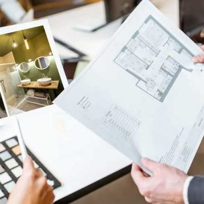Benefits-of-Hiring-an-Interior-Designer-in-Los-Angeles
