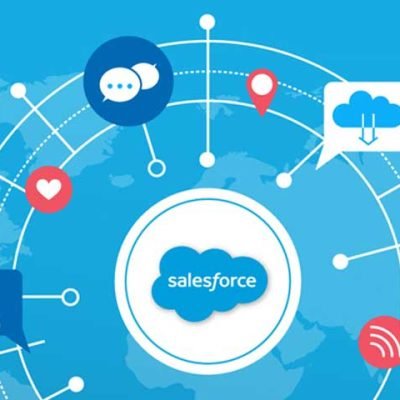 Benefits of Salesforce Analytics Consulting for Businesses