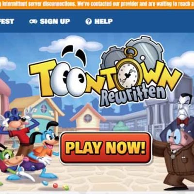 Benefits-of-using-Python-for-game-development