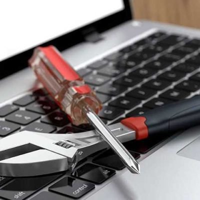 Common-Laptop-Faults-–-And-What-To-Do-About-Them