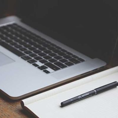 Digital-Workplace-Transformation