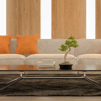 Discover-the-Perks-of-Adding-a-Three-Seater-Sofa-to-Your-Living-Room