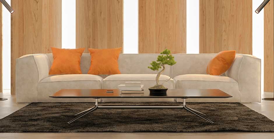 Discover-the-Perks-of-Adding-a-Three-Seater-Sofa-to-Your-Living-Room