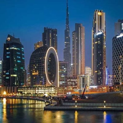 Does-the-UAE-corporate-tax-law-apply-to-partnerships