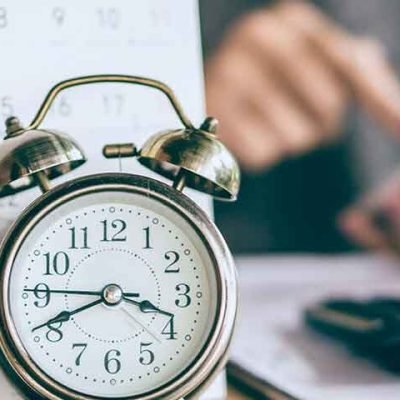 Effective-Time-Management-Tactics-for-New-and-Long-Term-Business-Owners