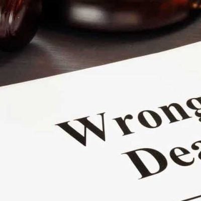 Everything-You-Need-to-Know-About-Wrongful-Death-Lawsuits
